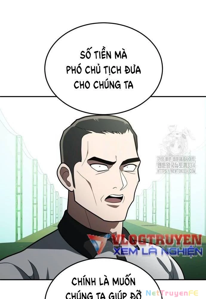 Món Đồ Chơi Chapter 13 - Trang 3