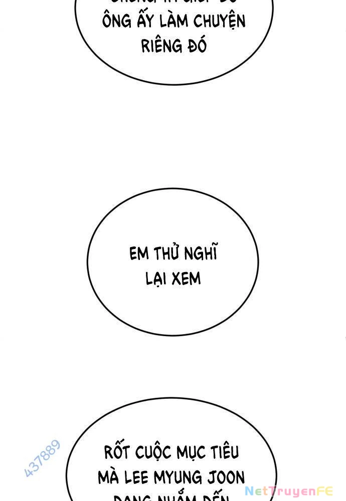 Món Đồ Chơi Chapter 13 - Trang 3