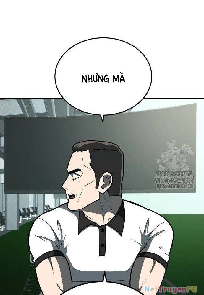 Món Đồ Chơi Chapter 13 - Trang 3