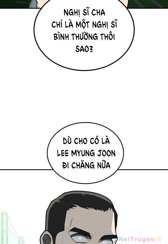 Món Đồ Chơi Chapter 13 - Trang 3