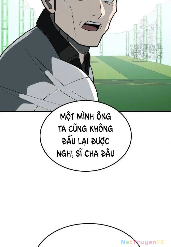 Món Đồ Chơi Chapter 13 - Trang 3