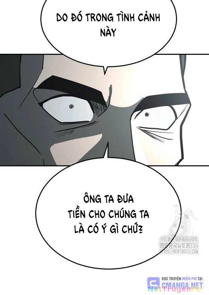 Món Đồ Chơi Chapter 13 - Trang 3