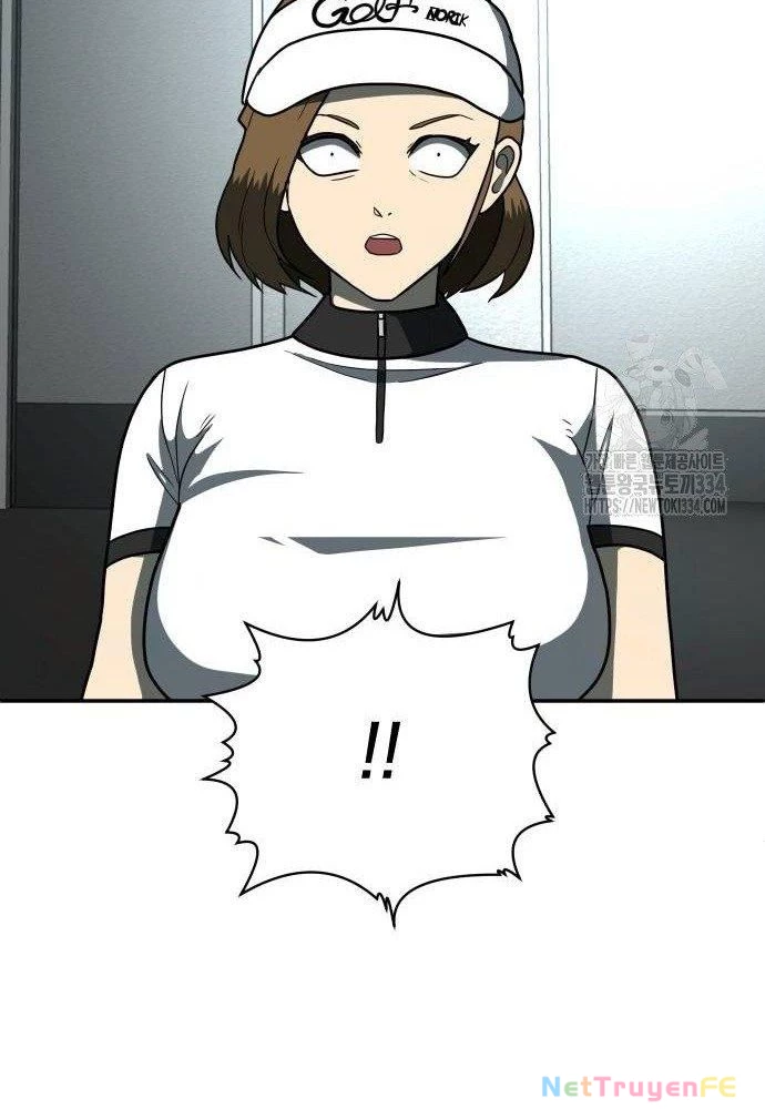 Món Đồ Chơi Chapter 13 - Trang 3