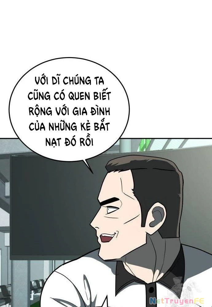 Món Đồ Chơi Chapter 13 - Trang 3