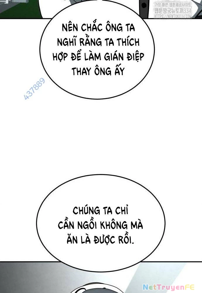 Món Đồ Chơi Chapter 13 - Trang 3