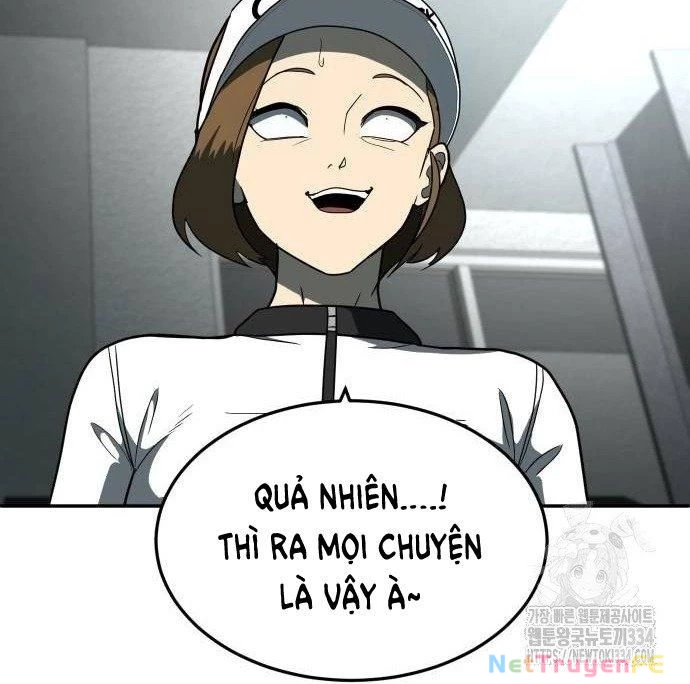 Món Đồ Chơi Chapter 13 - Trang 3