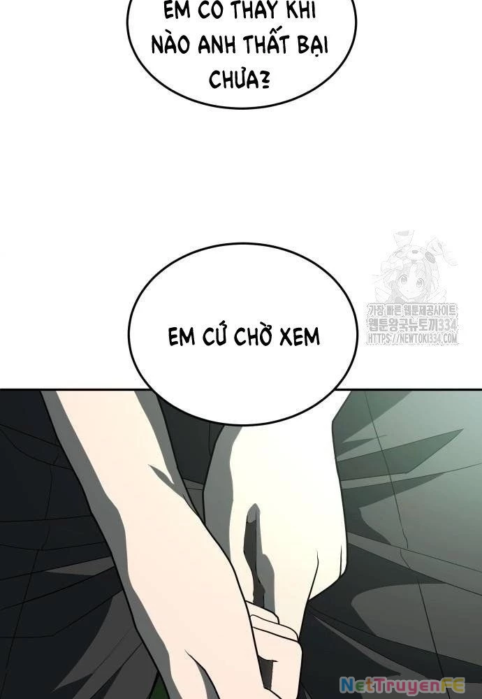 Món Đồ Chơi Chapter 13 - Trang 3