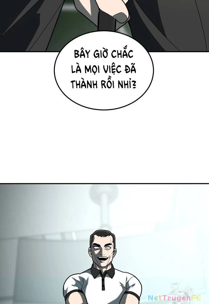 Món Đồ Chơi Chapter 13 - Trang 3