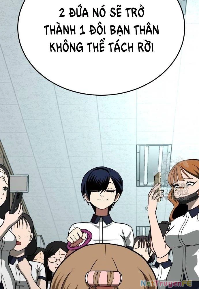 Món Đồ Chơi Chapter 13 - Trang 3