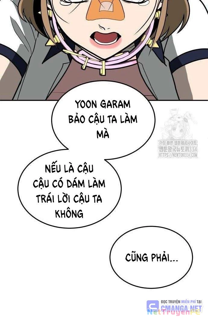 Món Đồ Chơi Chapter 13 - Trang 3