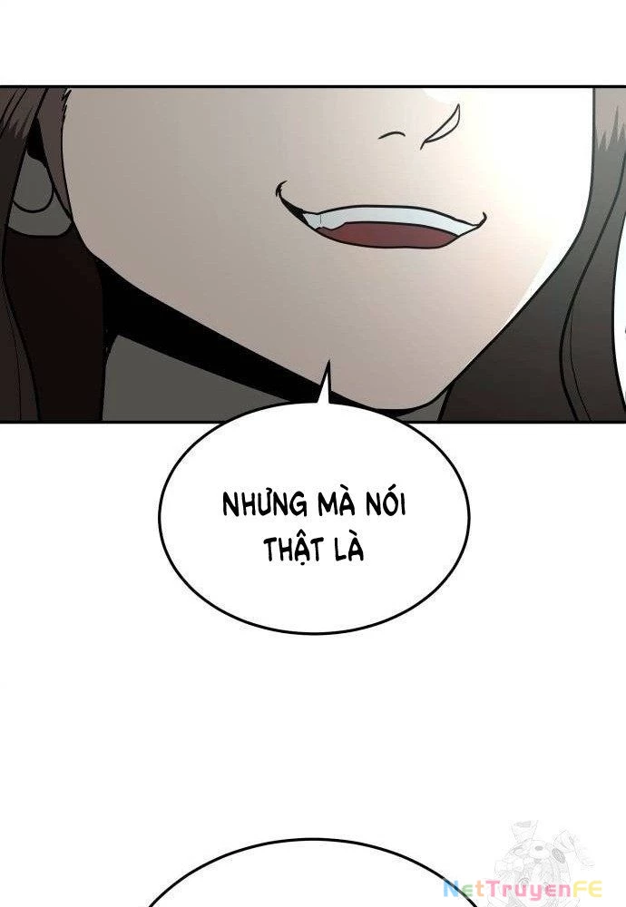 Món Đồ Chơi Chapter 13 - Trang 3