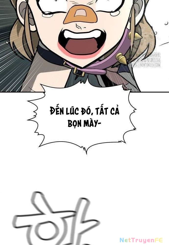 Món Đồ Chơi Chapter 13 - Trang 3