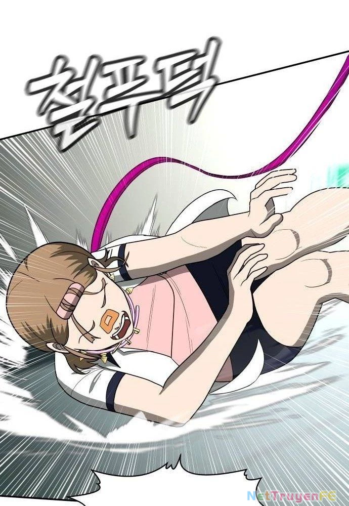 Món Đồ Chơi Chapter 13 - Trang 3