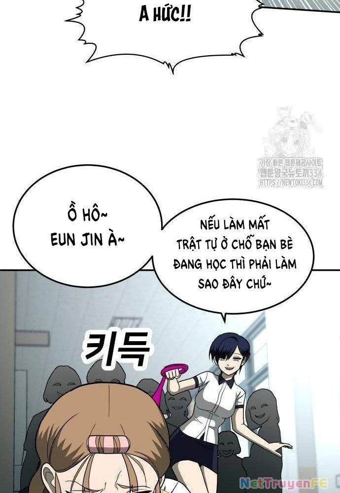 Món Đồ Chơi Chapter 13 - Trang 3