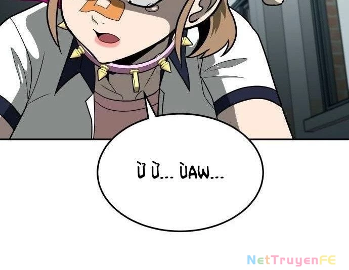 Món Đồ Chơi Chapter 13 - Trang 3