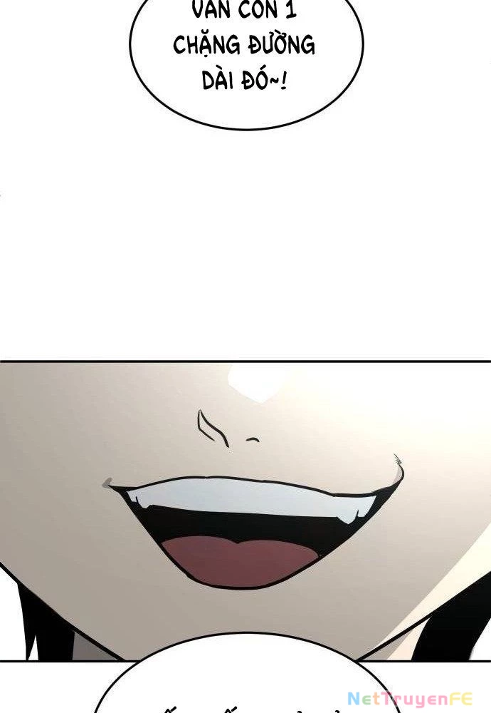 Món Đồ Chơi Chapter 13 - Trang 3
