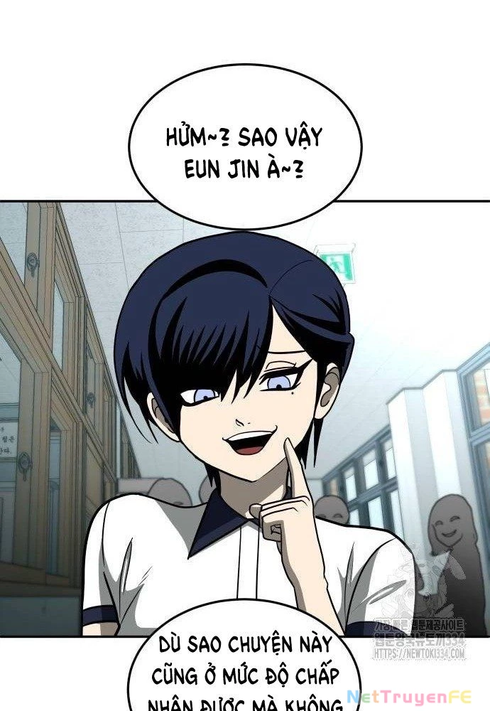 Món Đồ Chơi Chapter 13 - Trang 3