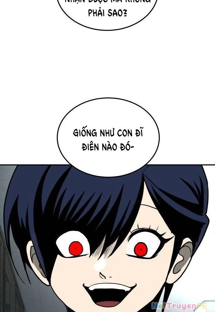 Món Đồ Chơi Chapter 13 - Trang 3