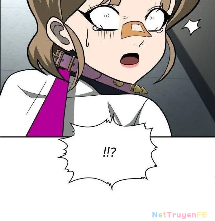 Món Đồ Chơi Chapter 13 - Trang 3