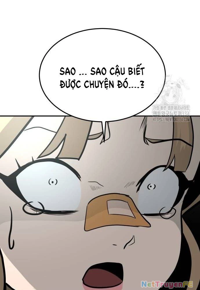 Món Đồ Chơi Chapter 13 - Trang 3