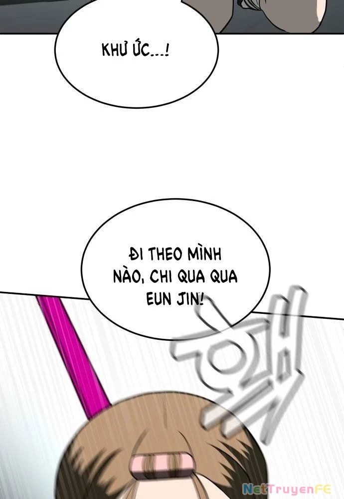 Món Đồ Chơi Chapter 13 - Trang 3