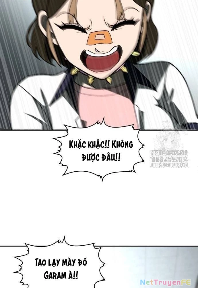 Món Đồ Chơi Chapter 13 - Trang 3