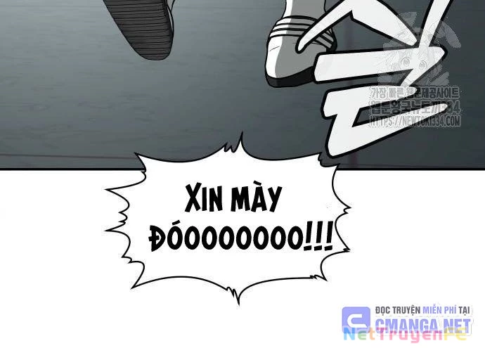 Món Đồ Chơi Chapter 13 - Trang 3