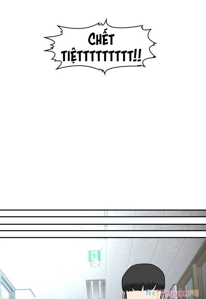 Món Đồ Chơi Chapter 13 - Trang 3