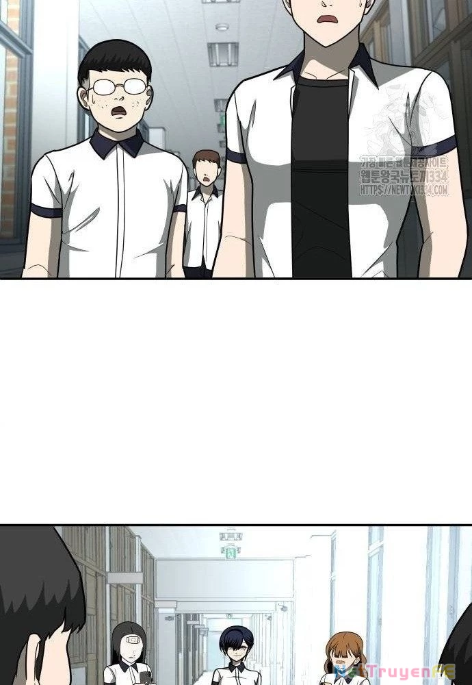 Món Đồ Chơi Chapter 13 - Trang 3