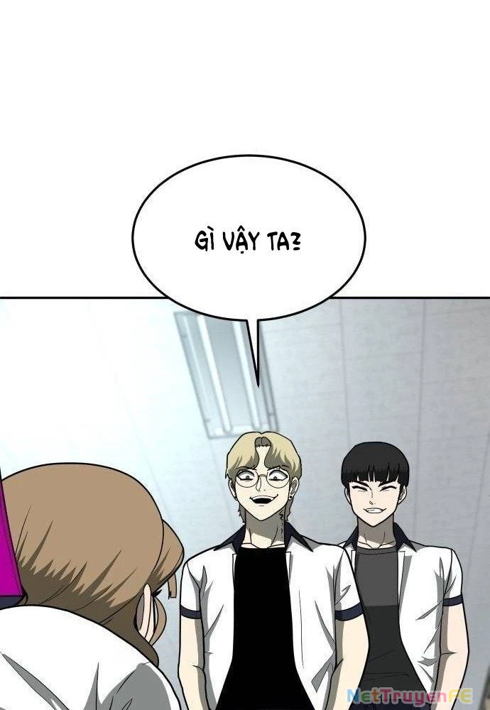 Món Đồ Chơi Chapter 13 - Trang 3