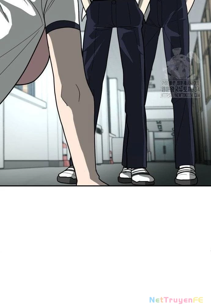 Món Đồ Chơi Chapter 13 - Trang 3