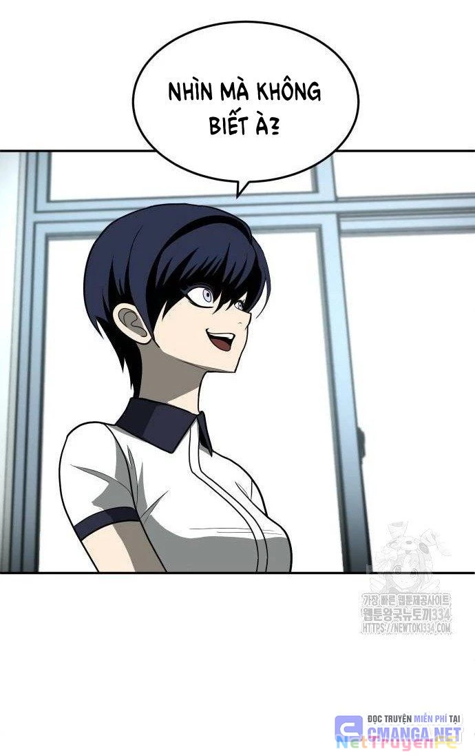 Món Đồ Chơi Chapter 13 - Trang 3