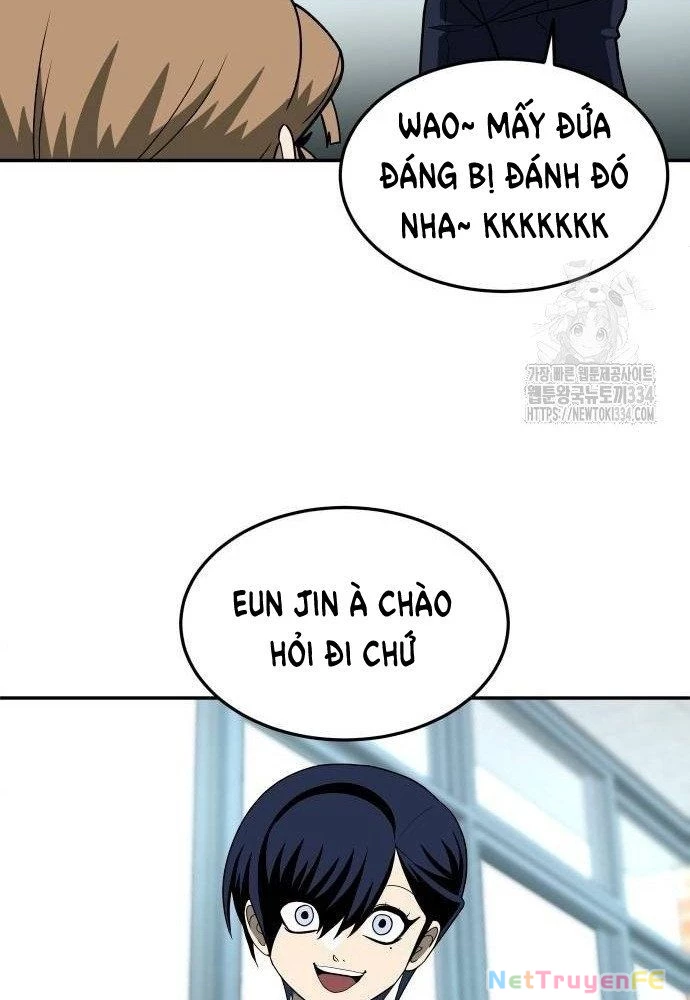 Món Đồ Chơi Chapter 13 - Trang 3