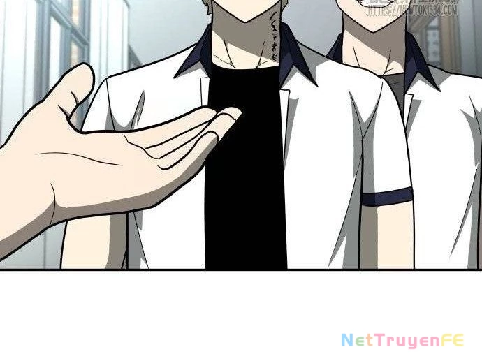 Món Đồ Chơi Chapter 13 - Trang 3