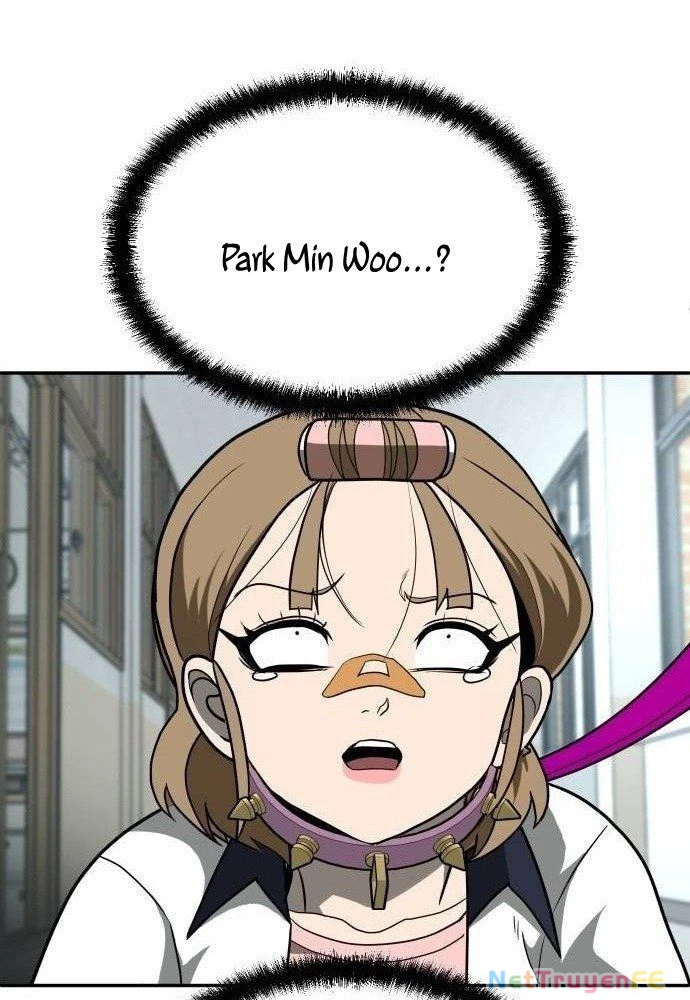 Món Đồ Chơi Chapter 13 - Trang 3