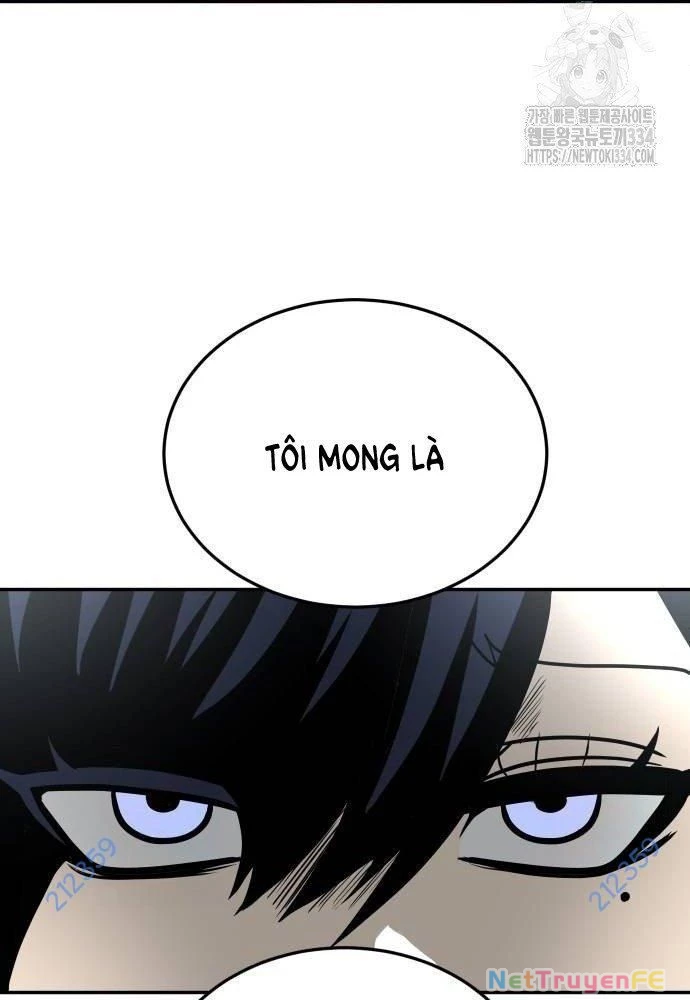 Món Đồ Chơi Chapter 13 - Trang 3