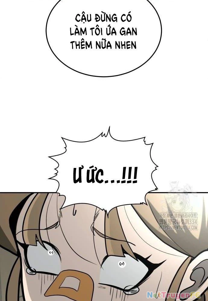 Món Đồ Chơi Chapter 13 - Trang 3