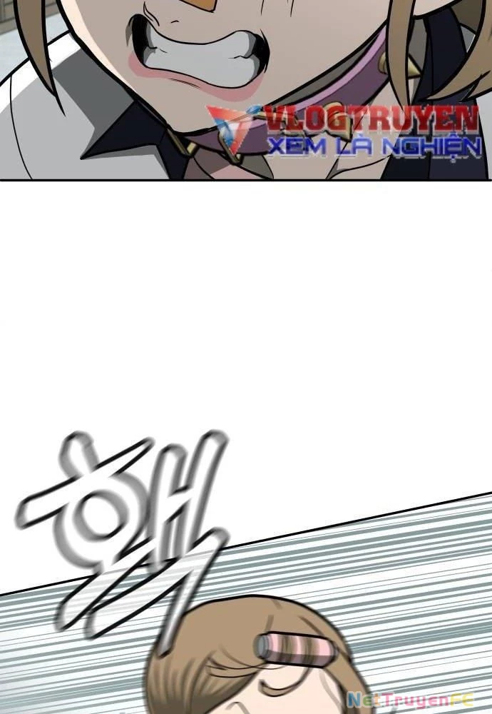 Món Đồ Chơi Chapter 13 - Trang 3