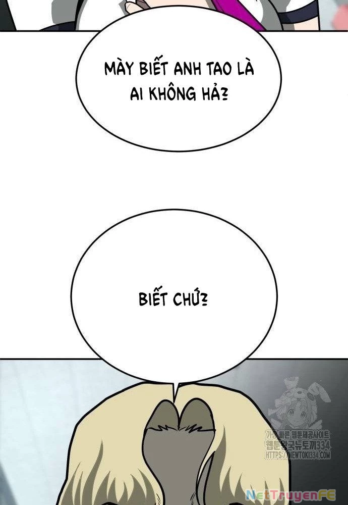 Món Đồ Chơi Chapter 13 - Trang 3