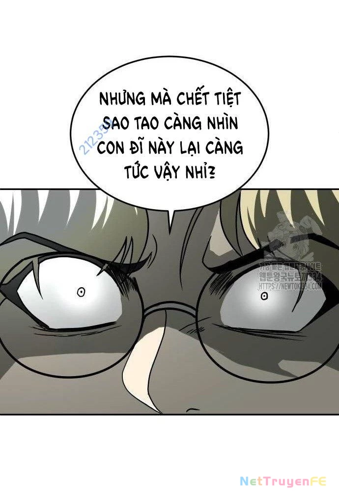 Món Đồ Chơi Chapter 13 - Trang 3