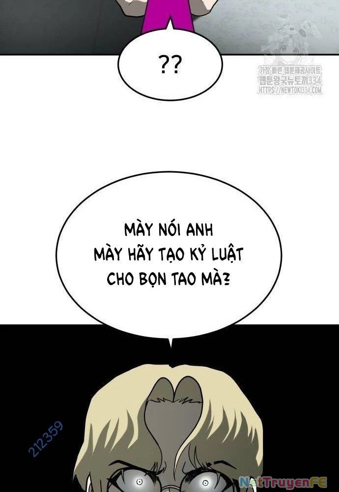 Món Đồ Chơi Chapter 13 - Trang 3