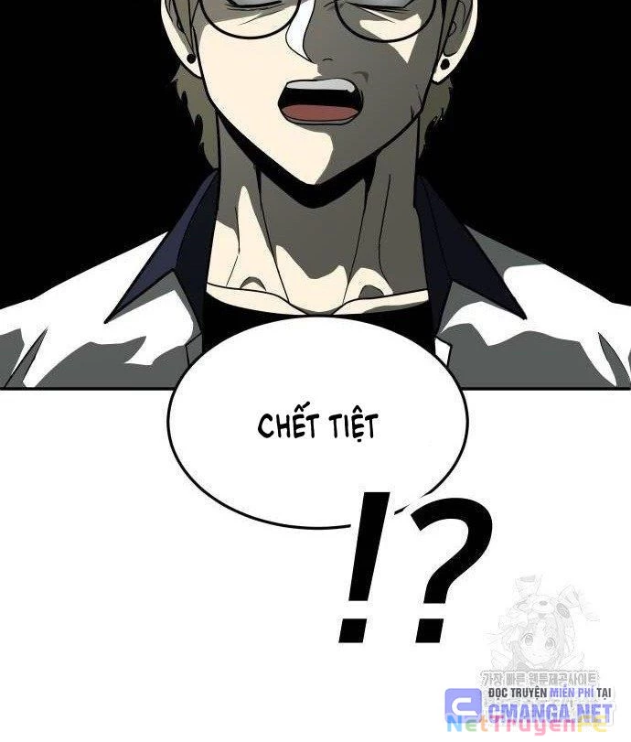 Món Đồ Chơi Chapter 13 - Trang 3