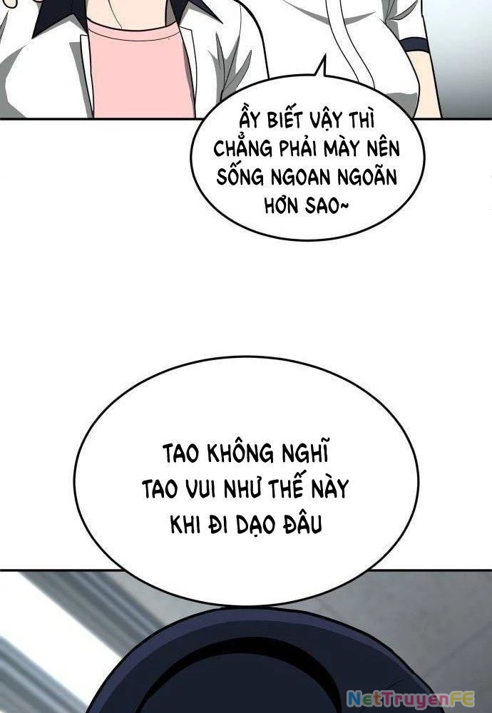 Món Đồ Chơi Chapter 13 - Trang 3