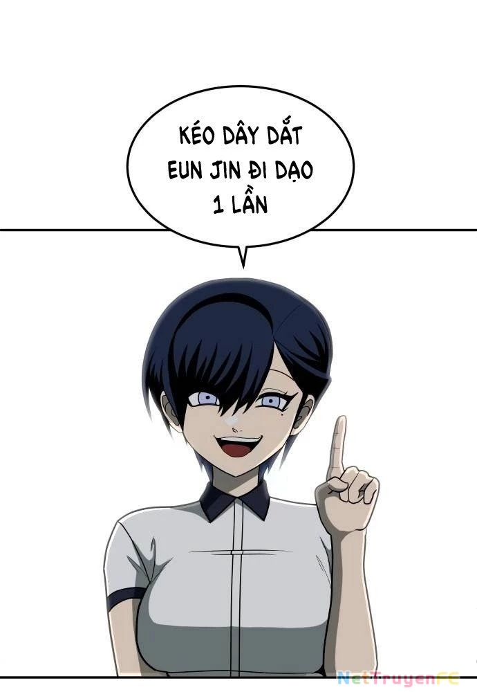 Món Đồ Chơi Chapter 13 - Trang 3