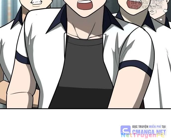 Món Đồ Chơi Chapter 13 - Trang 3