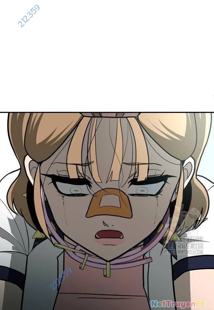 Món Đồ Chơi Chapter 13 - Trang 3