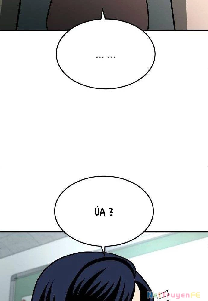 Món Đồ Chơi Chapter 13 - Trang 3