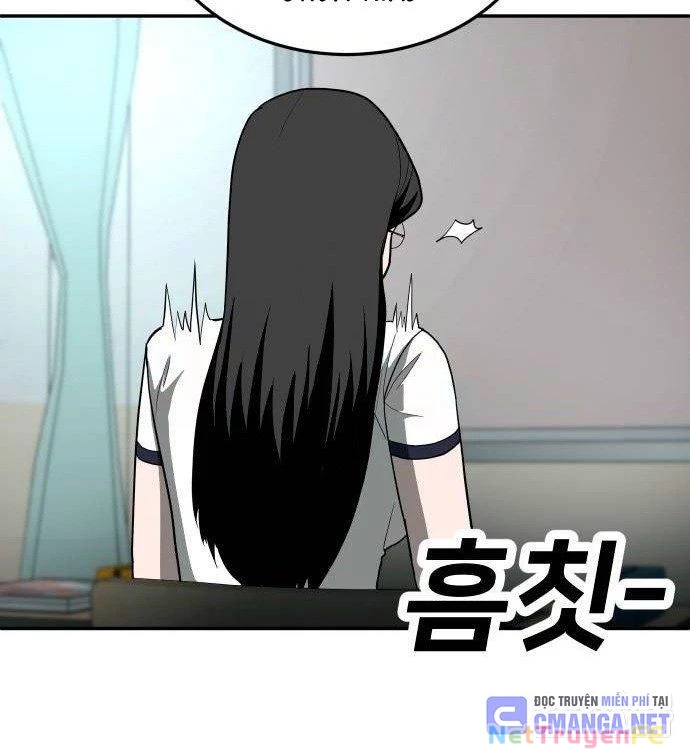 Món Đồ Chơi Chapter 13 - Trang 3