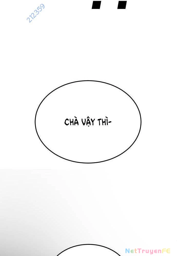 Món Đồ Chơi Chapter 13 - Trang 3