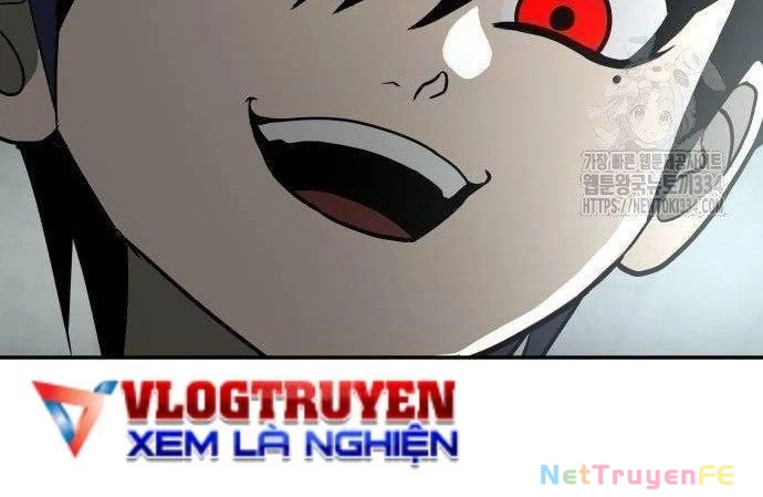 Món Đồ Chơi Chapter 13 - Trang 3